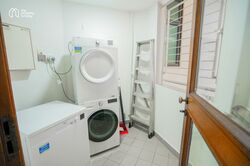Valley Park (D10), Condominium #554451731